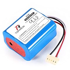 Tophinon 7.2v 2200mah d'occasion  Livré partout en France