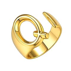 Bague femme homme d'occasion  Livré partout en France