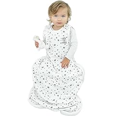 Woolino toddler sleeping for sale  Delivered anywhere in UK