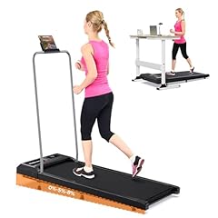 Laufband zuhause neigung gebraucht kaufen  Wird an jeden Ort in Deutschland