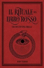 Rituale del libro usato  Spedito ovunque in Italia 