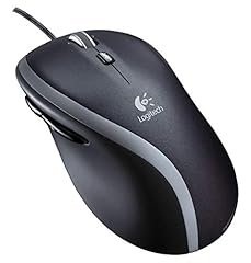 Logitech m500 maus gebraucht kaufen  Wird an jeden Ort in Deutschland