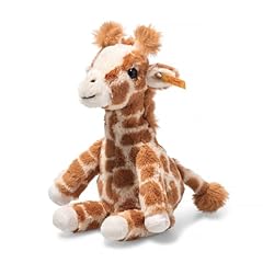 Steiff 068201 giraffe for sale  Delivered anywhere in UK