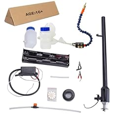 Buildcubes mini motor for sale  Delivered anywhere in UK