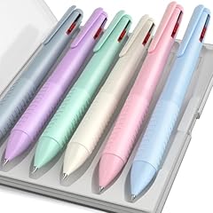 Nicpro pack multicolor for sale  Delivered anywhere in UK