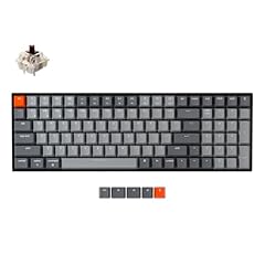 Keychron layout 100 for sale  Delivered anywhere in USA 