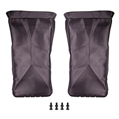 Lauterbrun 2pcs am122416 for sale  Delivered anywhere in USA 