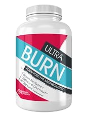 Protein dynamix ultra for sale  Delivered anywhere in UK