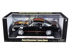 1966 ford shelby for sale  Delivered anywhere in USA 
