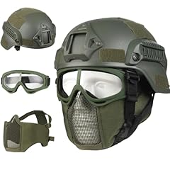 Vpzenar military helmet for sale  Delivered anywhere in USA 