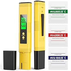 2024 new meter for sale  Delivered anywhere in USA 