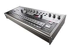 roland 606 d'occasion  Livré partout en France