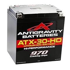 Antigravity atx30 heavy for sale  Delivered anywhere in USA 