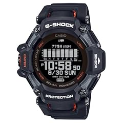 Montre casio shock usato  Spedito ovunque in Italia 