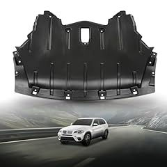 Lqi front engine for sale  Delivered anywhere in USA 