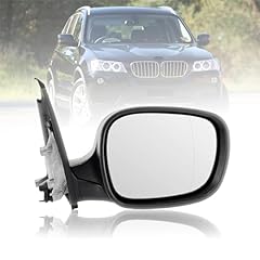 Danvard passenger side for sale  Delivered anywhere in USA 