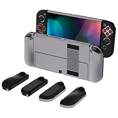 Playvital altergrips protectiv for sale  Delivered anywhere in USA 