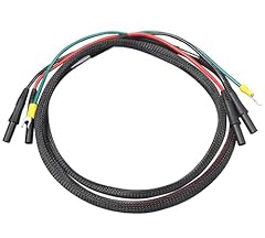 Hodeoo generator parallel for sale  Delivered anywhere in USA 