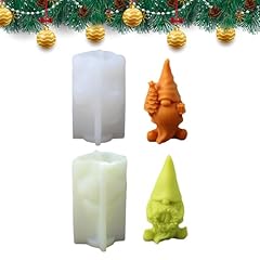 Durdiiy 2pcs christmas for sale  Delivered anywhere in UK