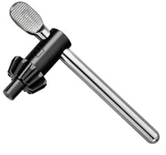 K30 chuck key for sale  Delivered anywhere in USA 