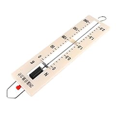 Skisuno 1pc spring for sale  Delivered anywhere in USA 