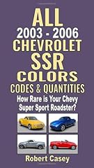 2003 2006 chevrolet for sale  Delivered anywhere in USA 