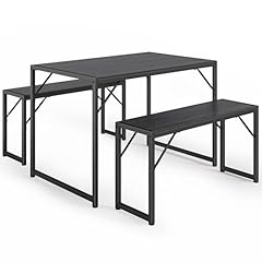 Bealife table manger d'occasion  Livré partout en France
