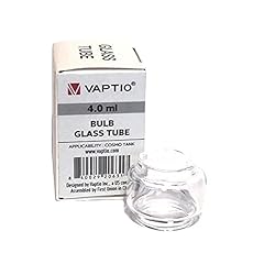 1pc vaptio cosmo usato  Spedito ovunque in Italia 