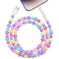 Coolden iphone ladekabel gebraucht kaufen  Wird an jeden Ort in Deutschland