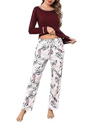 Litherday pyjama femme d'occasion  Livré partout en France