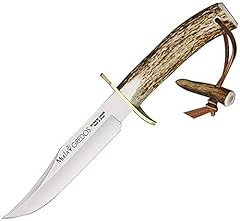 Muela gred genuine for sale  Delivered anywhere in USA 