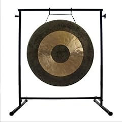 Gongs fruity buddha for sale  Delivered anywhere in USA 