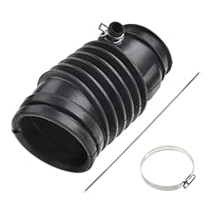 Premium engine air for sale  Delivered anywhere in USA 