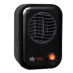 Lasko myheat personal for sale  Delivered anywhere in USA 