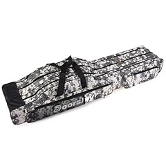 Doorslay fishing bag for sale  Delivered anywhere in UK