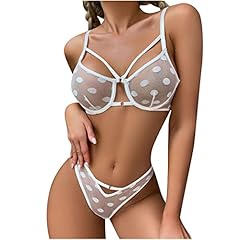 Scyoekwg sexy women for sale  Delivered anywhere in USA 