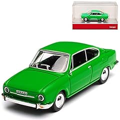 Skoda 110r 130r gebraucht kaufen  Wird an jeden Ort in Deutschland