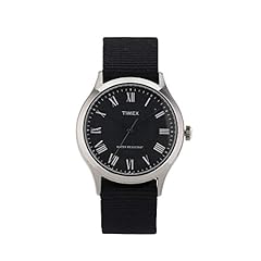 Timex orologio quarzo usato  Spedito ovunque in Italia 