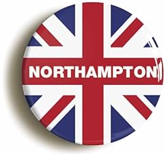 Ozorath northampton union for sale  Delivered anywhere in UK