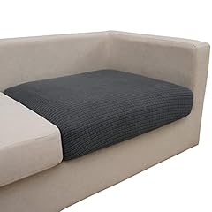 Eismodra sofabezug sofa gebraucht kaufen  Wird an jeden Ort in Deutschland