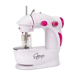 Sew amazing station for sale  Delivered anywhere in UK