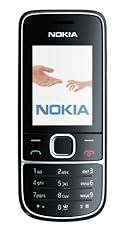 Nokia 2700 classic gebraucht kaufen  Wird an jeden Ort in Deutschland