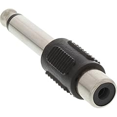 Inline audio adapter usato  Spedito ovunque in Italia 