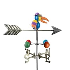 Stargarden weather vane for sale  Delivered anywhere in USA 