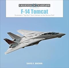 Tomcat grumman top d'occasion  Livré partout en France