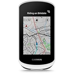 Garmin edge explore usato  Spedito ovunque in Italia 