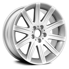 Inch aluminum wheel for sale  Delivered anywhere in USA 