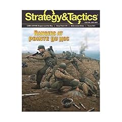 Strategy tactics magazine for sale  Delivered anywhere in USA 