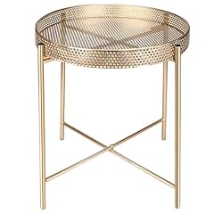 Unibos coffee tables for sale  Delivered anywhere in UK