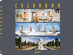 Colorama george eastman gebraucht kaufen  Wird an jeden Ort in Deutschland